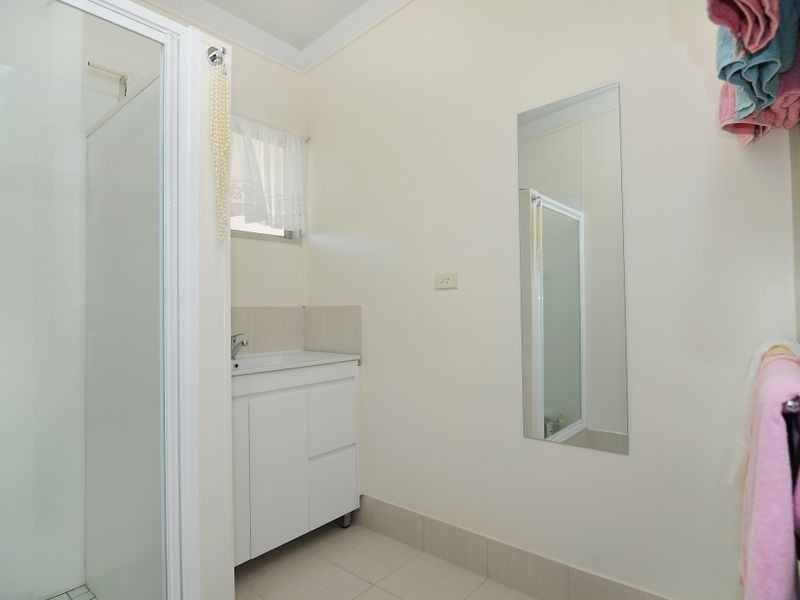120 McCormack Street, Manunda QLD 4870