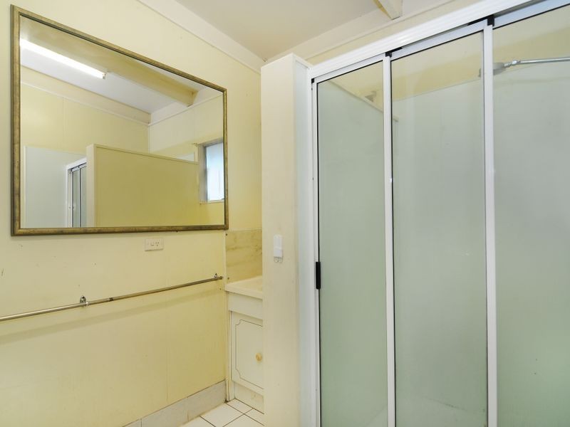 120 McCormack Street, Manunda QLD 4870