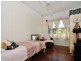 120 McCormack Street, Manunda QLD 4870