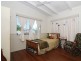 120 McCormack Street, Manunda QLD 4870
