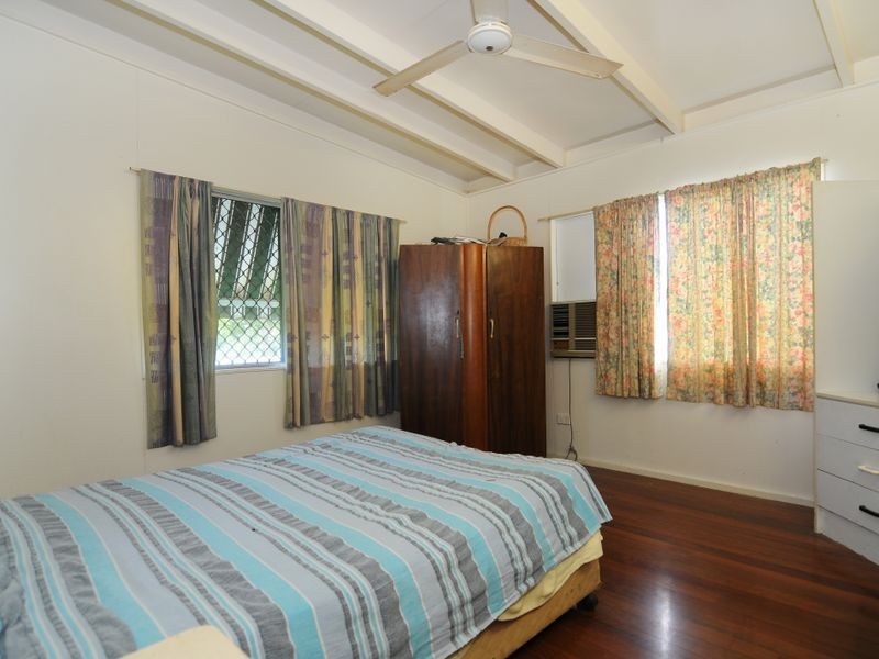 120 McCormack Street, Manunda QLD 4870