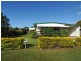 120 McCormack Street, Manunda QLD 4870