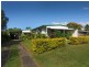 120 McCormack Street, Manunda QLD 4870