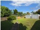 120 McCormack Street, Manunda QLD 4870