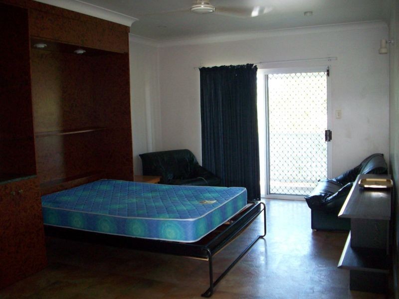 Manoora QLD 4870