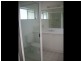 Manoora QLD 4870