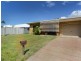 21 Brooks Street, Whitfield QLD 4870