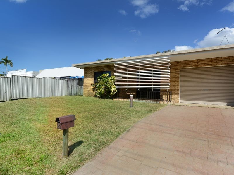 21 Brooks Street, Whitfield QLD 4870