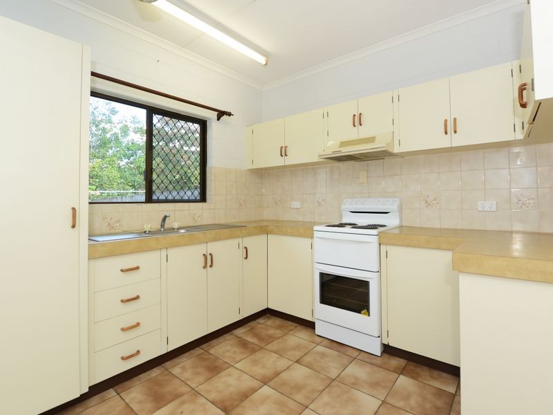 21 Brooks Street, Whitfield QLD 4870