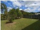 21 Brooks Street, Whitfield QLD 4870