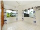 21 Brooks Street, Whitfield QLD 4870