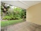 15/1 McGregor Street, Mooroobool QLD 4870