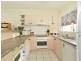 15/1 McGregor Street, Mooroobool QLD 4870
