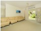 15/1 McGregor Street, Mooroobool QLD 4870