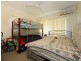 15/1 McGregor Street, Mooroobool QLD 4870