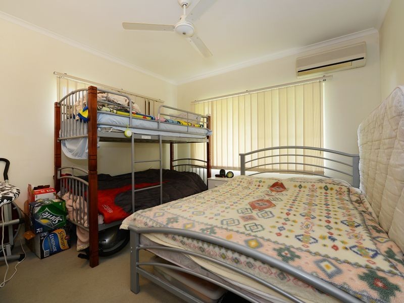 15/1 McGregor Street, Mooroobool QLD 4870