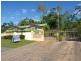 15/1 McGregor Street, Mooroobool QLD 4870