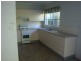 Edge Hill QLD 4870