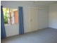 Edge Hill QLD 4870
