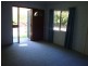 Edge Hill QLD 4870
