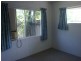 Edge Hill QLD 4870