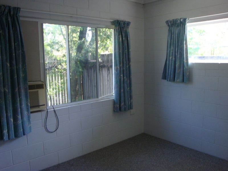 Edge Hill QLD 4870