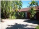 Edge Hill QLD 4870
