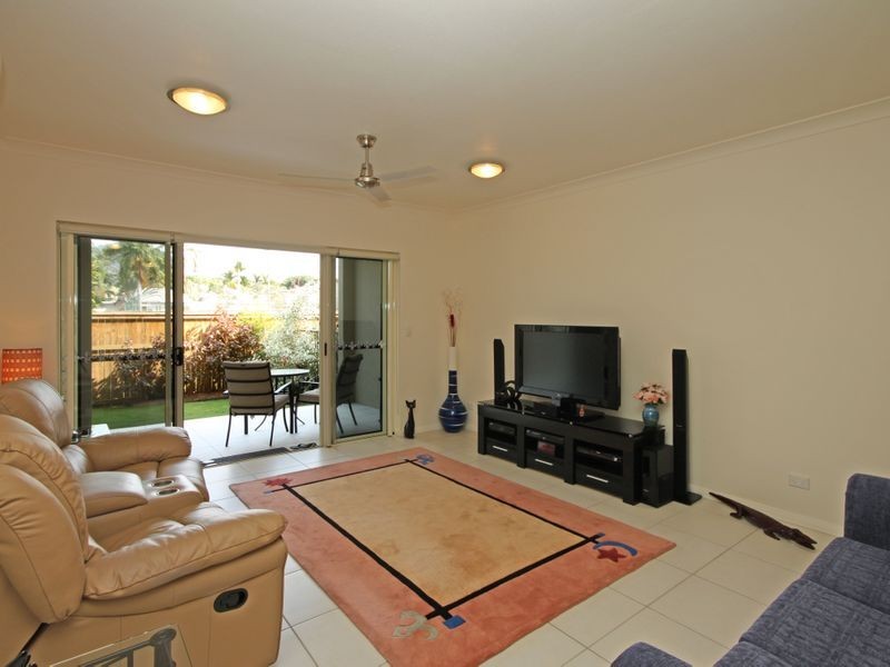 16/1 – 13 Ernest Street, Redlynch QLD 4870