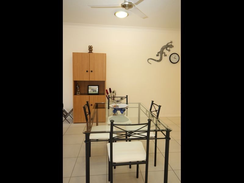 16/1 – 13 Ernest Street, Redlynch QLD 4870