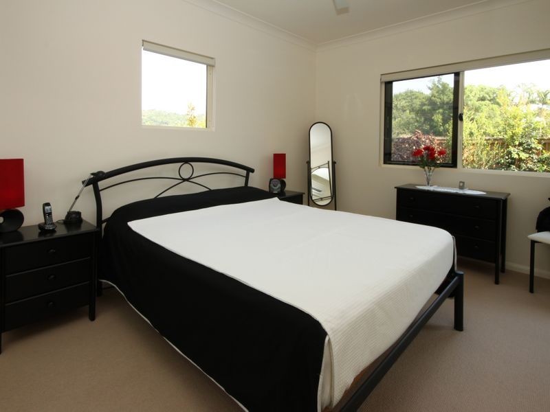 16/1 – 13 Ernest Street, Redlynch QLD 4870