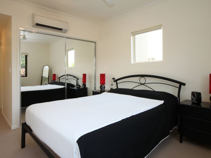 16/1 – 13 Ernest Street, Redlynch QLD 4870