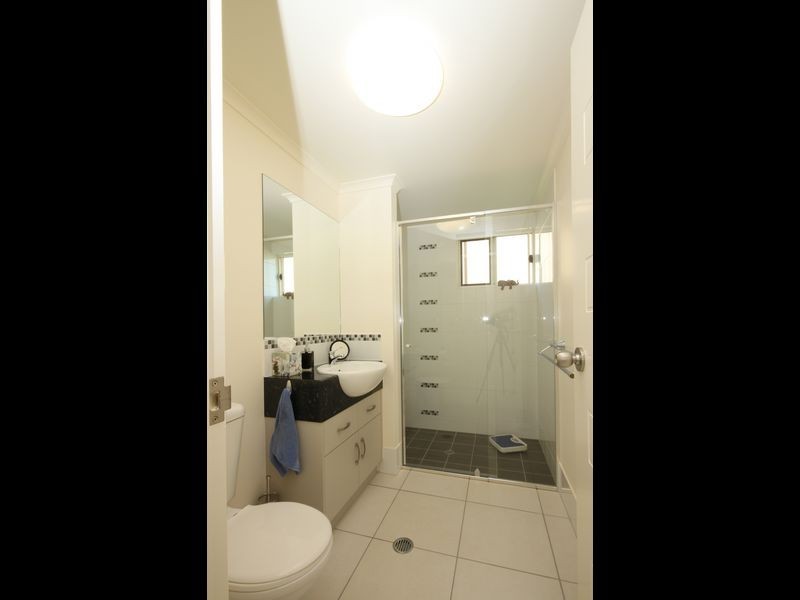 16/1 – 13 Ernest Street, Redlynch QLD 4870