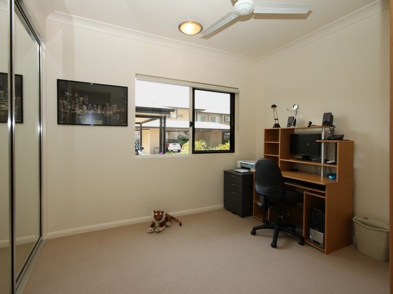 16/1 – 13 Ernest Street, Redlynch QLD 4870