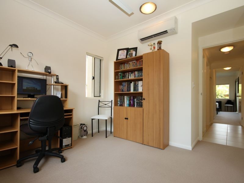 16/1 – 13 Ernest Street, Redlynch QLD 4870