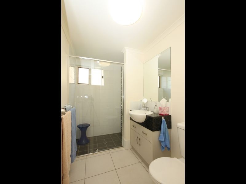 16/1 – 13 Ernest Street, Redlynch QLD 4870