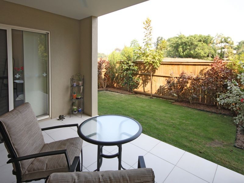 16/1 – 13 Ernest Street, Redlynch QLD 4870