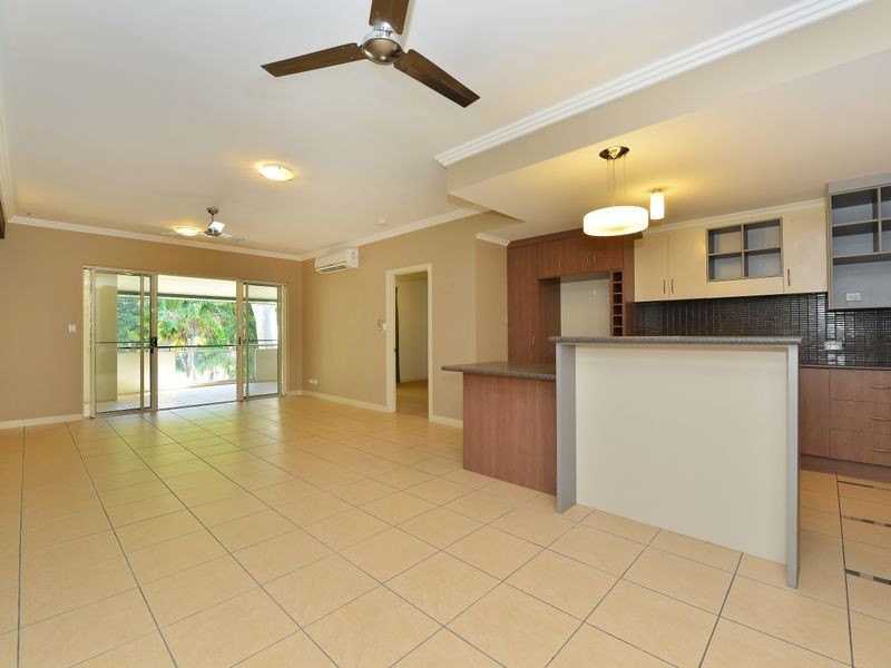 9/1804 Captain Cook Highway, Clifton Beach QLD 4879
