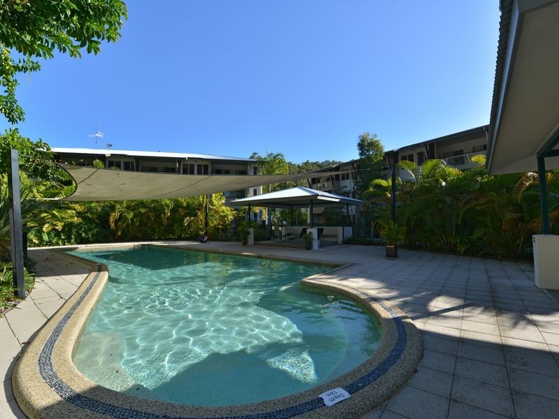 9/1804 Captain Cook Highway, Clifton Beach QLD 4879