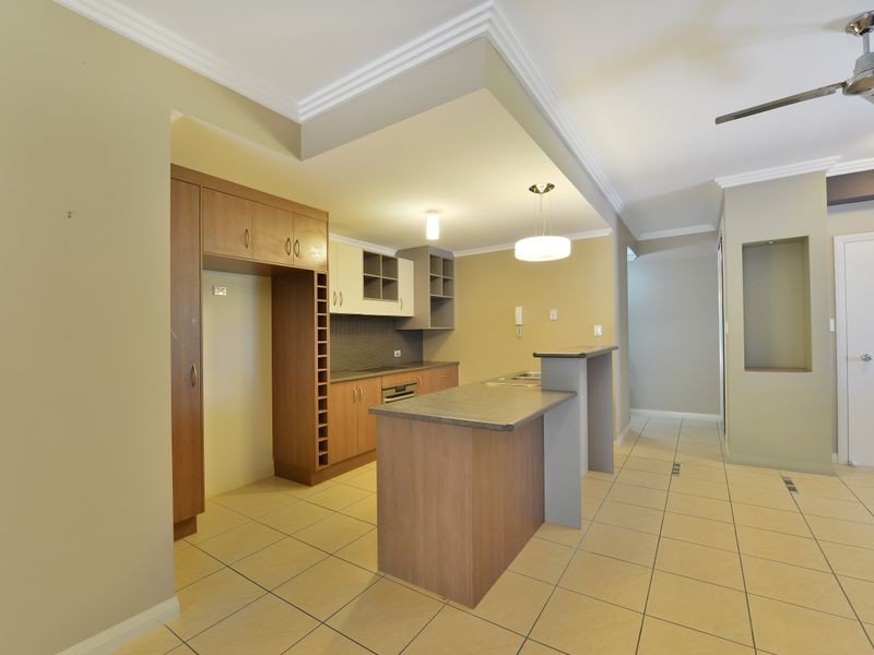 9/1804 Captain Cook Highway, Clifton Beach QLD 4879