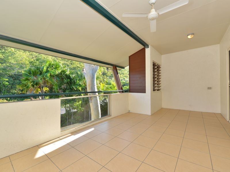 9/1804 Captain Cook Highway, Clifton Beach QLD 4879