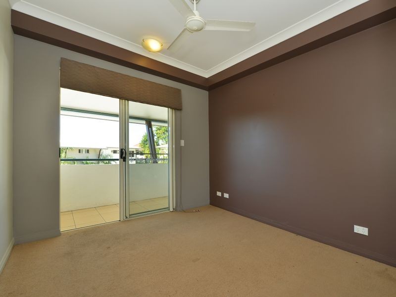 9/1804 Captain Cook Highway, Clifton Beach QLD 4879