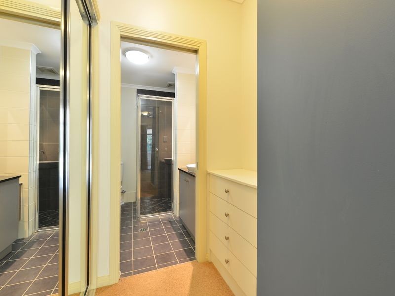 9/1804 Captain Cook Highway, Clifton Beach QLD 4879