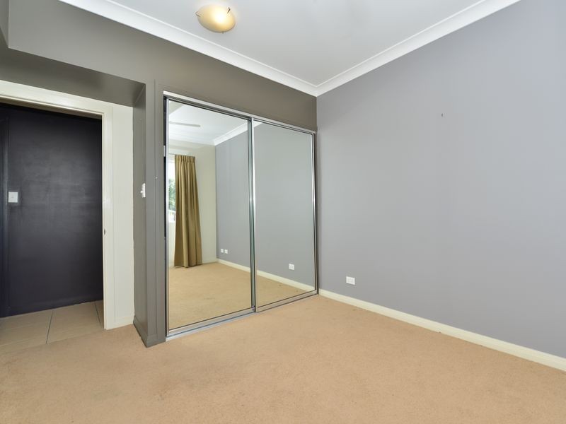 9/1804 Captain Cook Highway, Clifton Beach QLD 4879