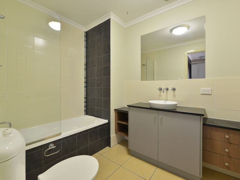 9/1804 Captain Cook Highway, Clifton Beach QLD 4879