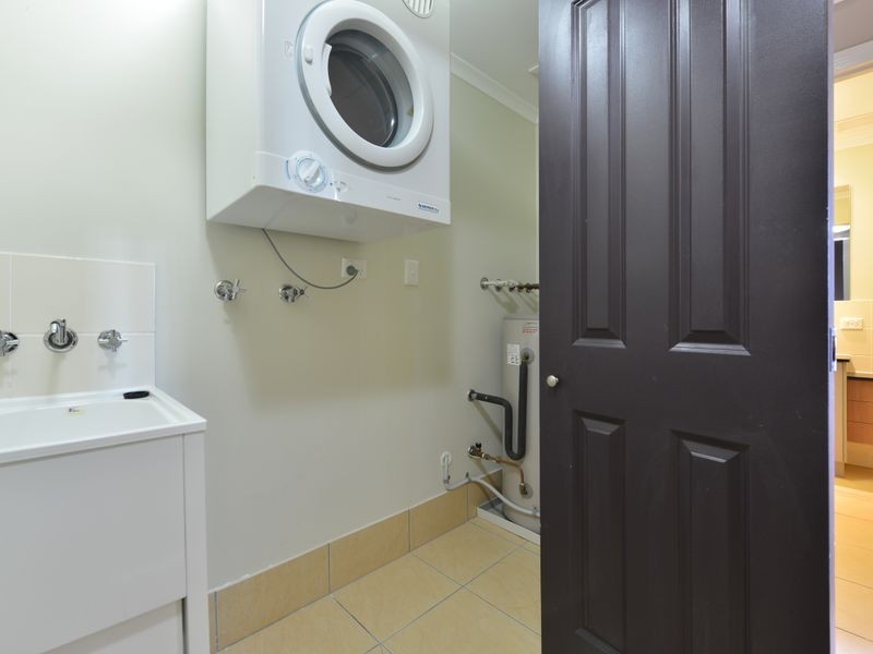 9/1804 Captain Cook Highway, Clifton Beach QLD 4879