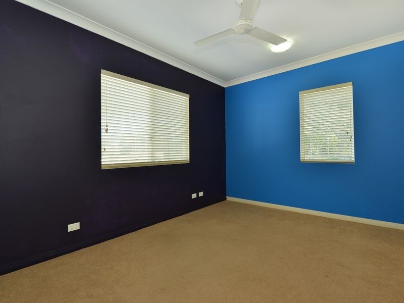 9/1804 Captain Cook Highway, Clifton Beach QLD 4879