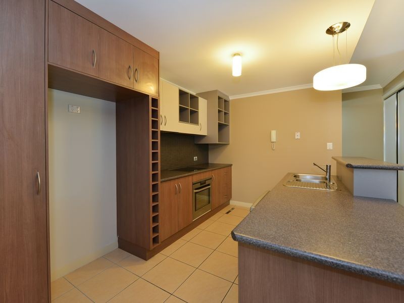 9/1804 Captain Cook Highway, Clifton Beach QLD 4879