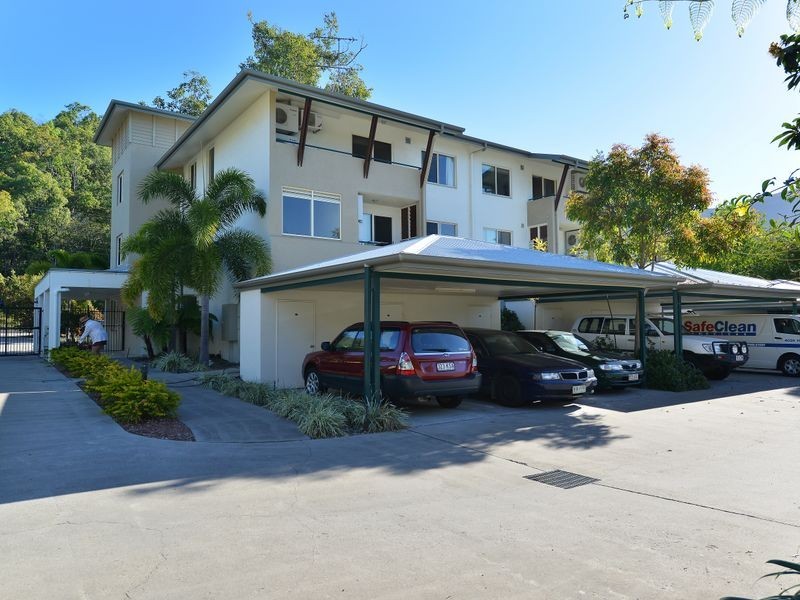 9/1804 Captain Cook Highway, Clifton Beach QLD 4879