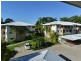 9/1804 Captain Cook Highway, Clifton Beach QLD 4879