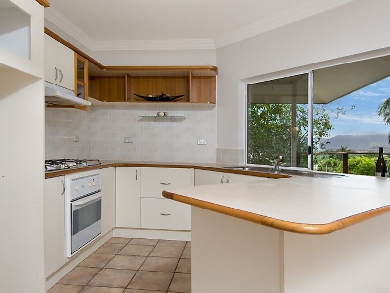 20 Sundew Close, Mount Sheridan QLD 4868